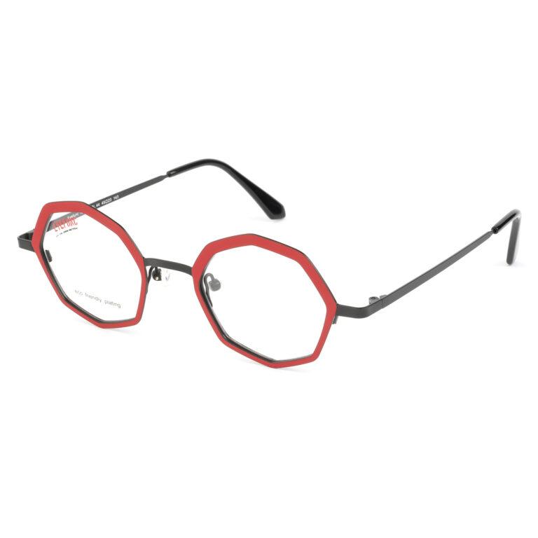 Eyefunc 1065-44