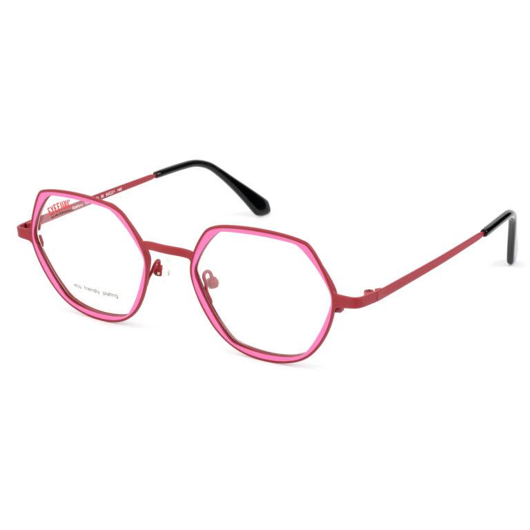 Eyefunc 1067-36