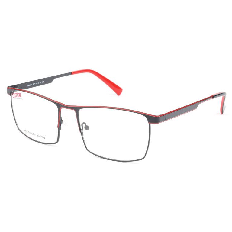 Eyefunc 1075-44