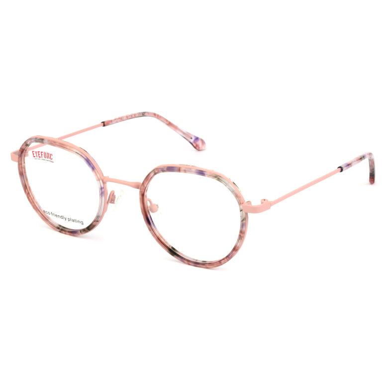 Eyefunc 1080-36
