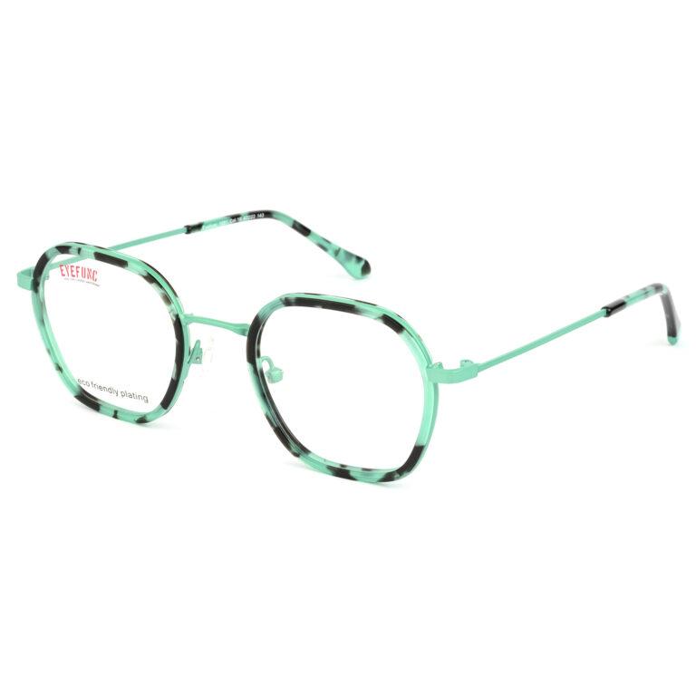 Eyefunc 1081-18
