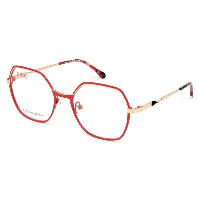 Eyefunc 1082-44