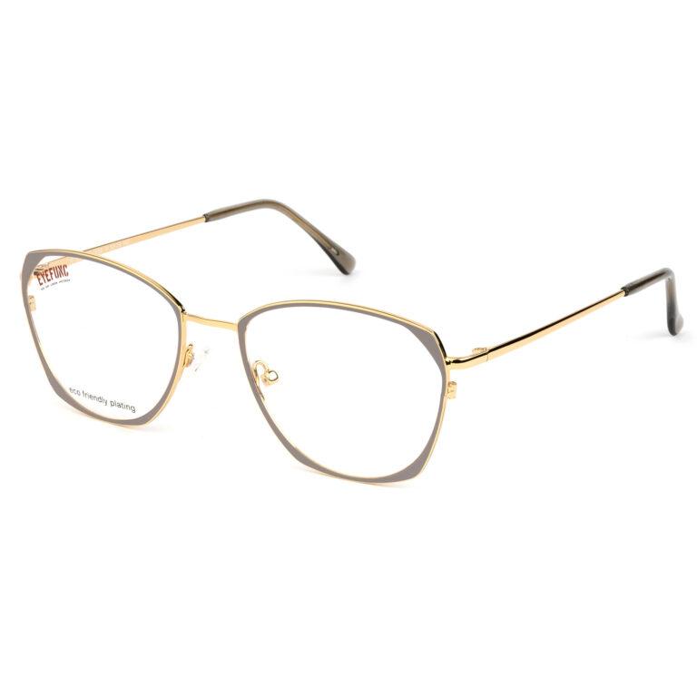Eyefunc 1088-18