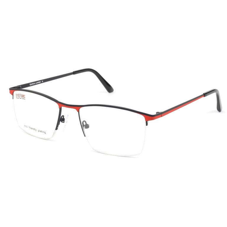 Eyefunc 1096-44