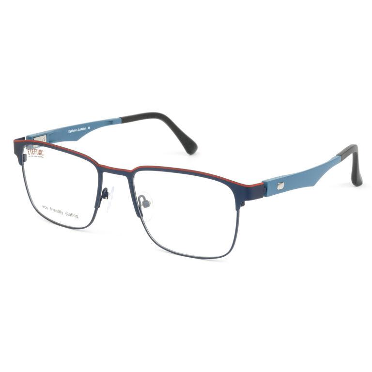Eyefunc 1097-44
