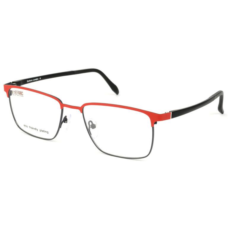Eyefunc 1098-44