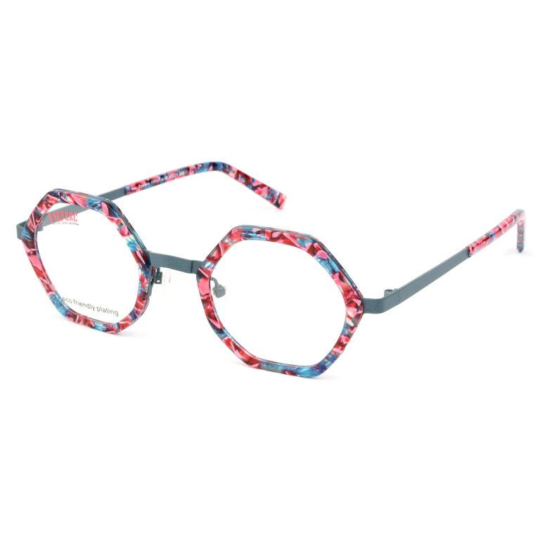 Eyefunc 1101-36