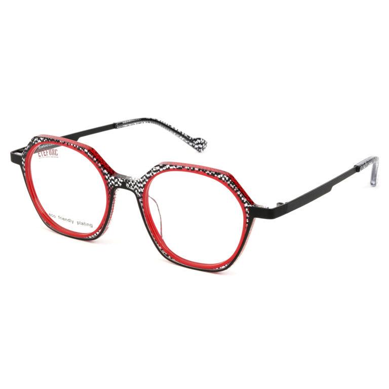 Eyefunc 1102-44