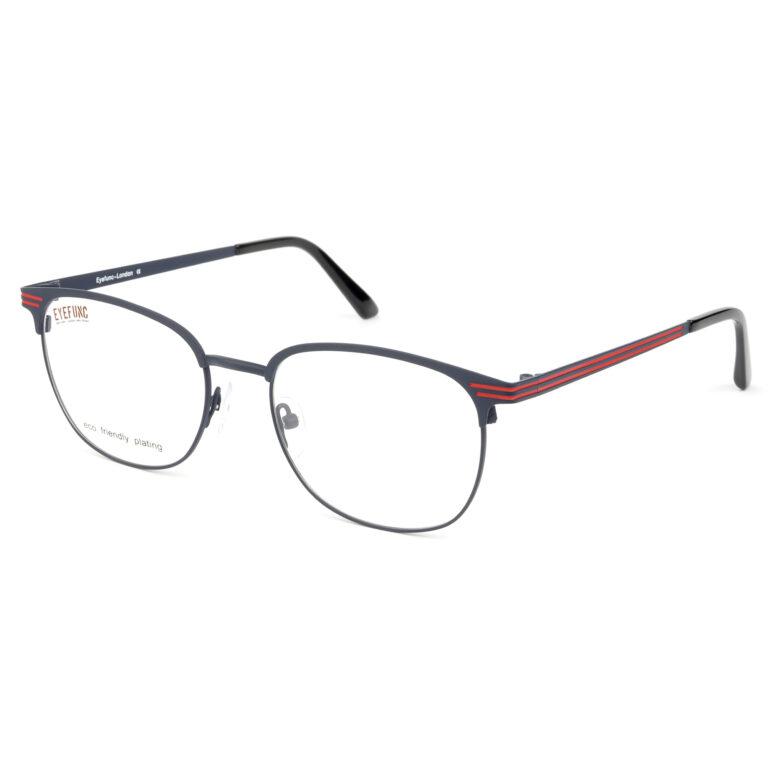 Eyefunc 1103-44
