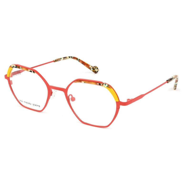 Eyefunc 1106-36