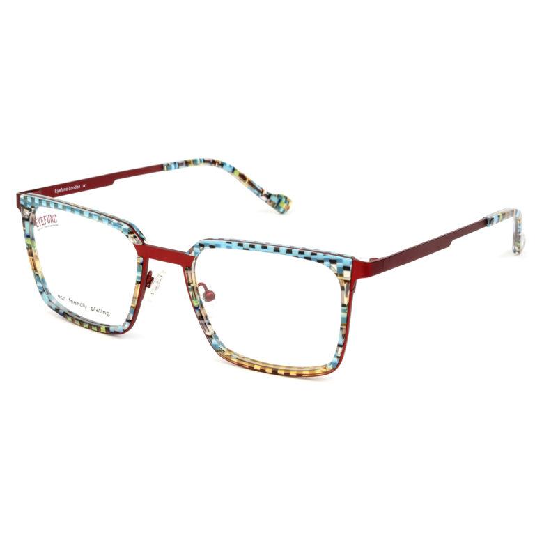 Eyefunc 1108-44