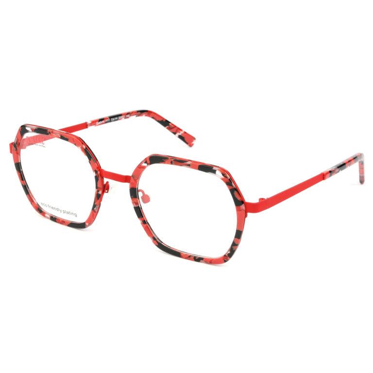 Eyefunc 1111-44