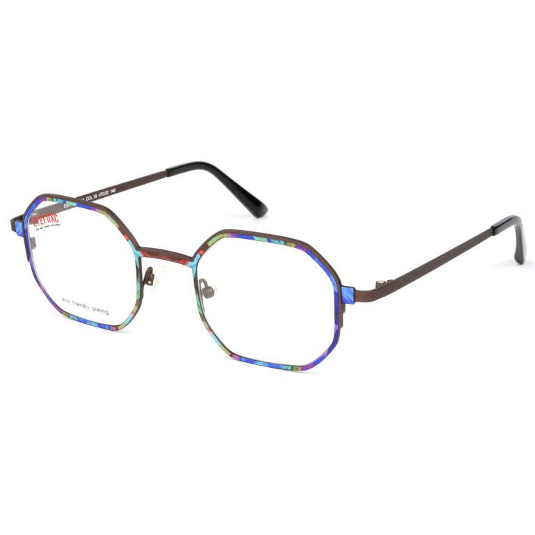 Eyefunc 1124-18