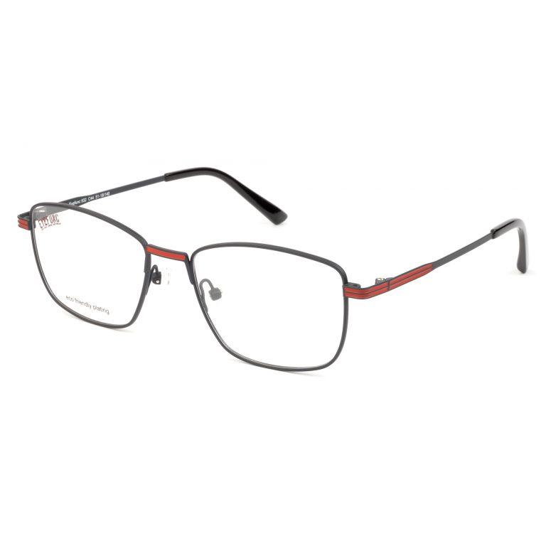 Eyefunc 932-44