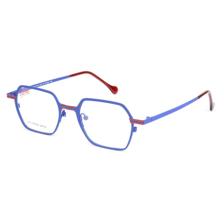 Eyefunc 979-44