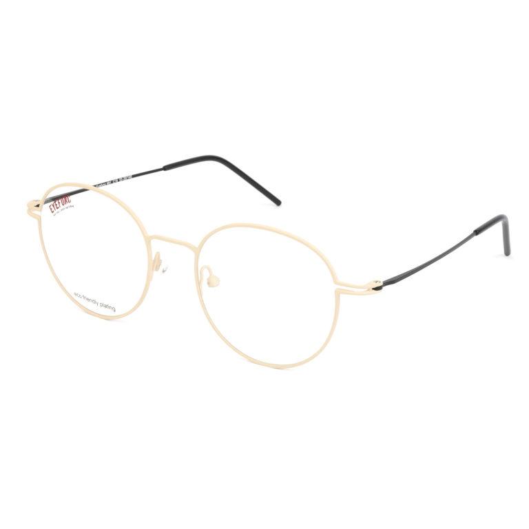 Eyefunc 991-18