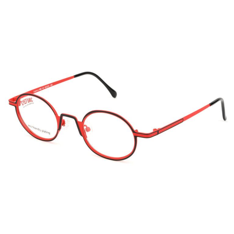 Eyefunc 996-44