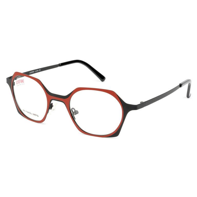 Eyefunc 997-44