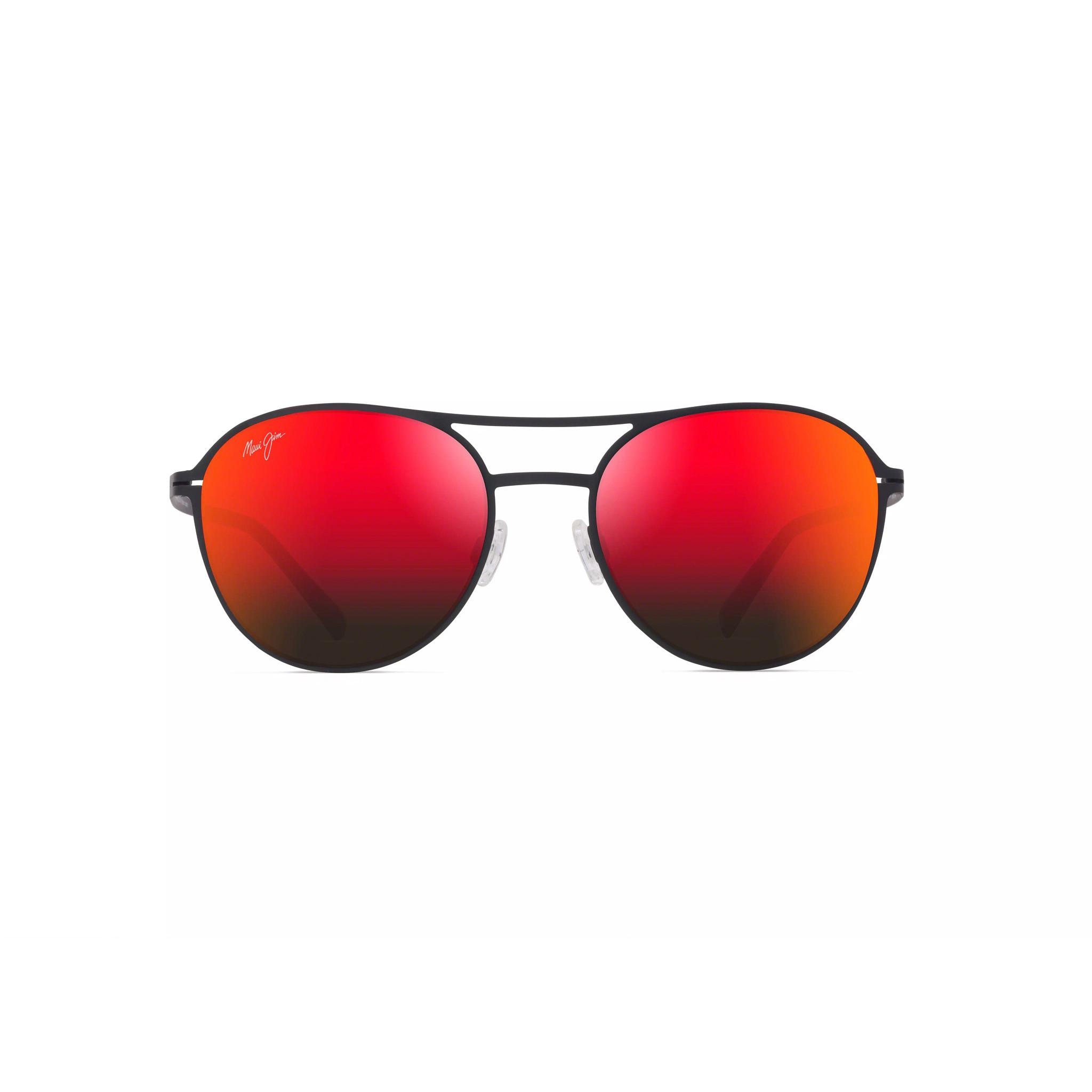 Half Moon Rm890 02 Front