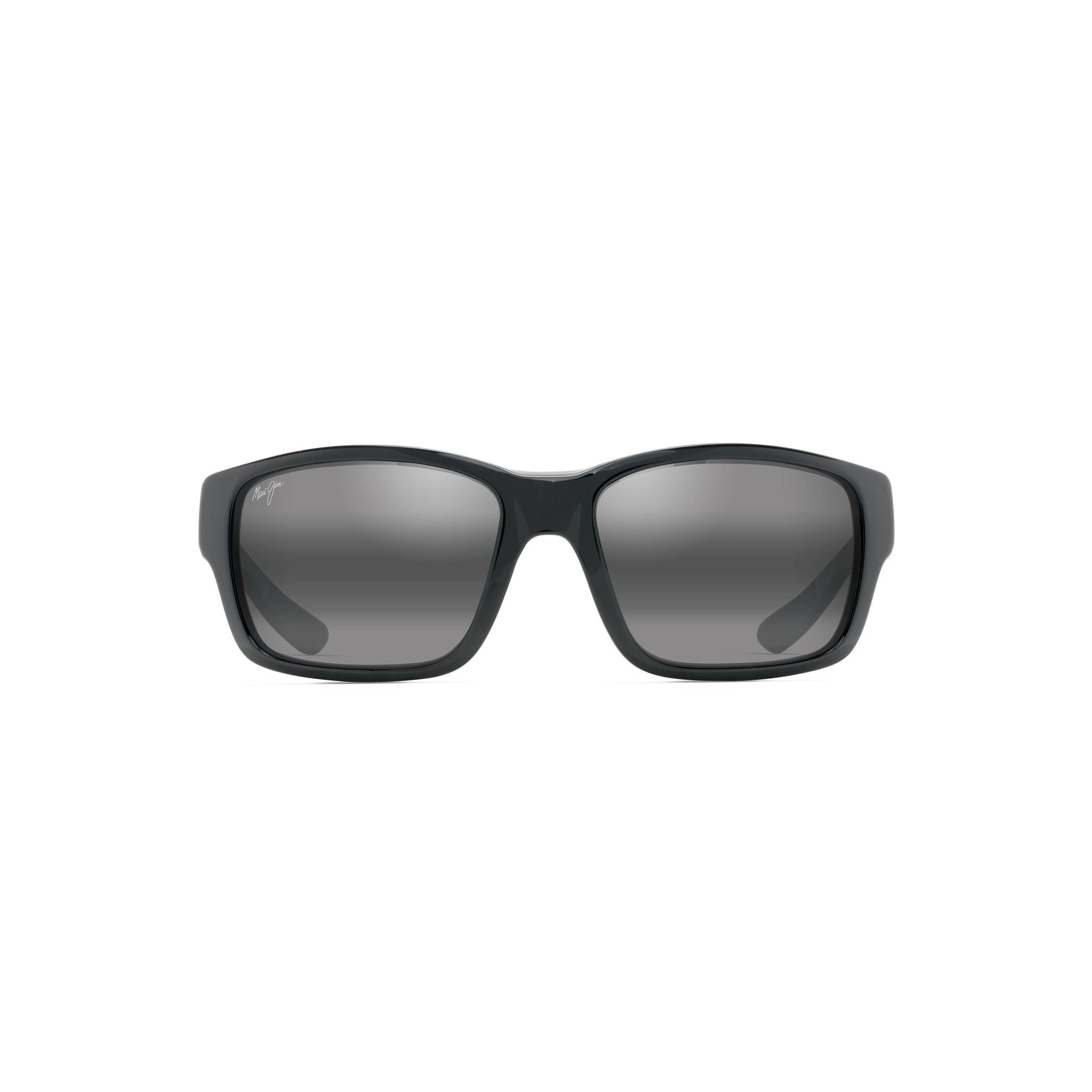 Mangroves 604 02 Front