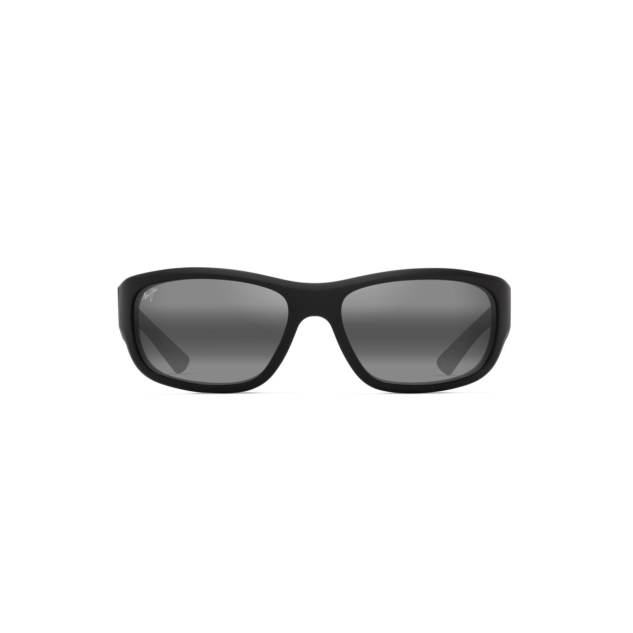 Ma'ukele 682s 001 Front