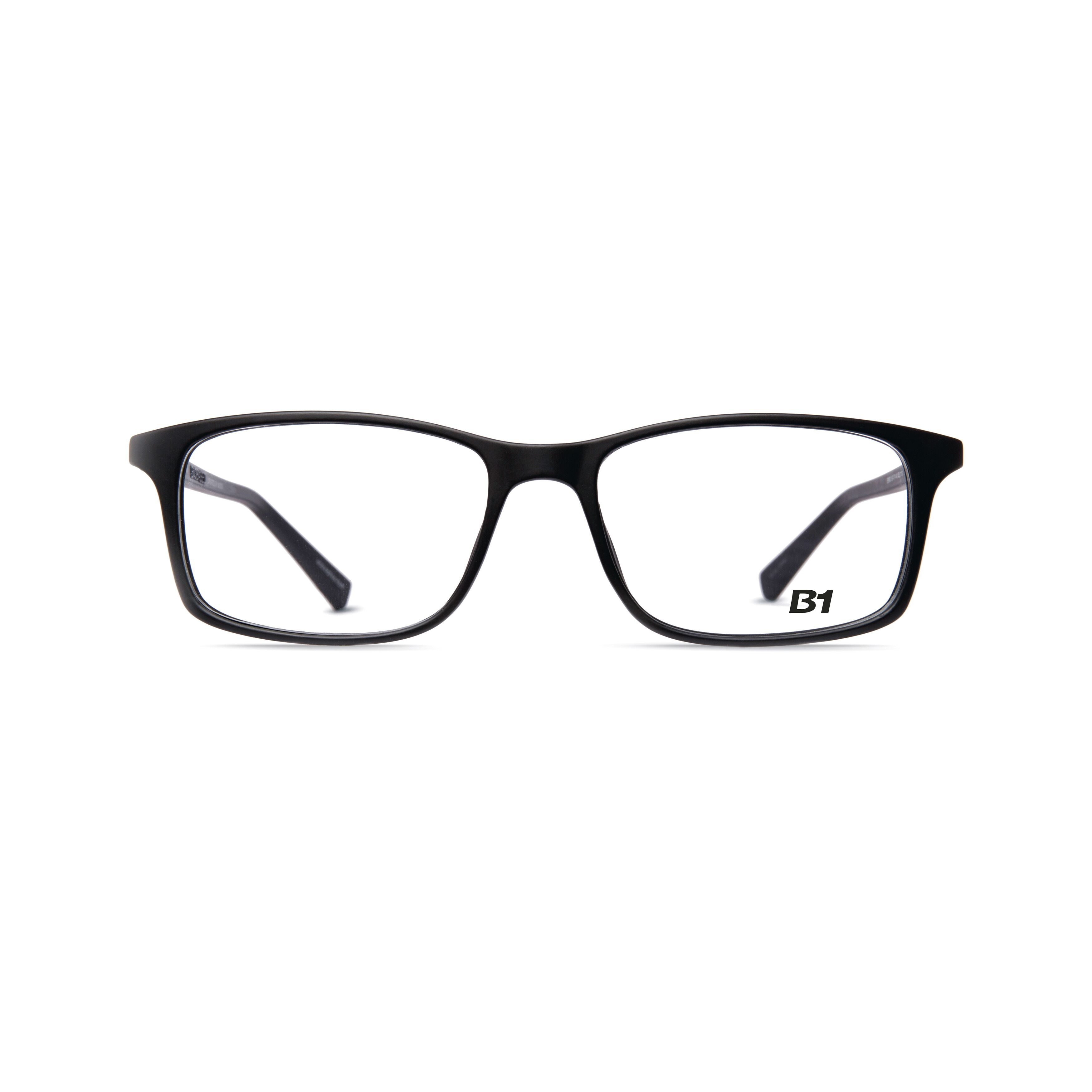 Bb1050 2 Base Eyewear Brille Herrenbrille Damenbrille Brillengestell