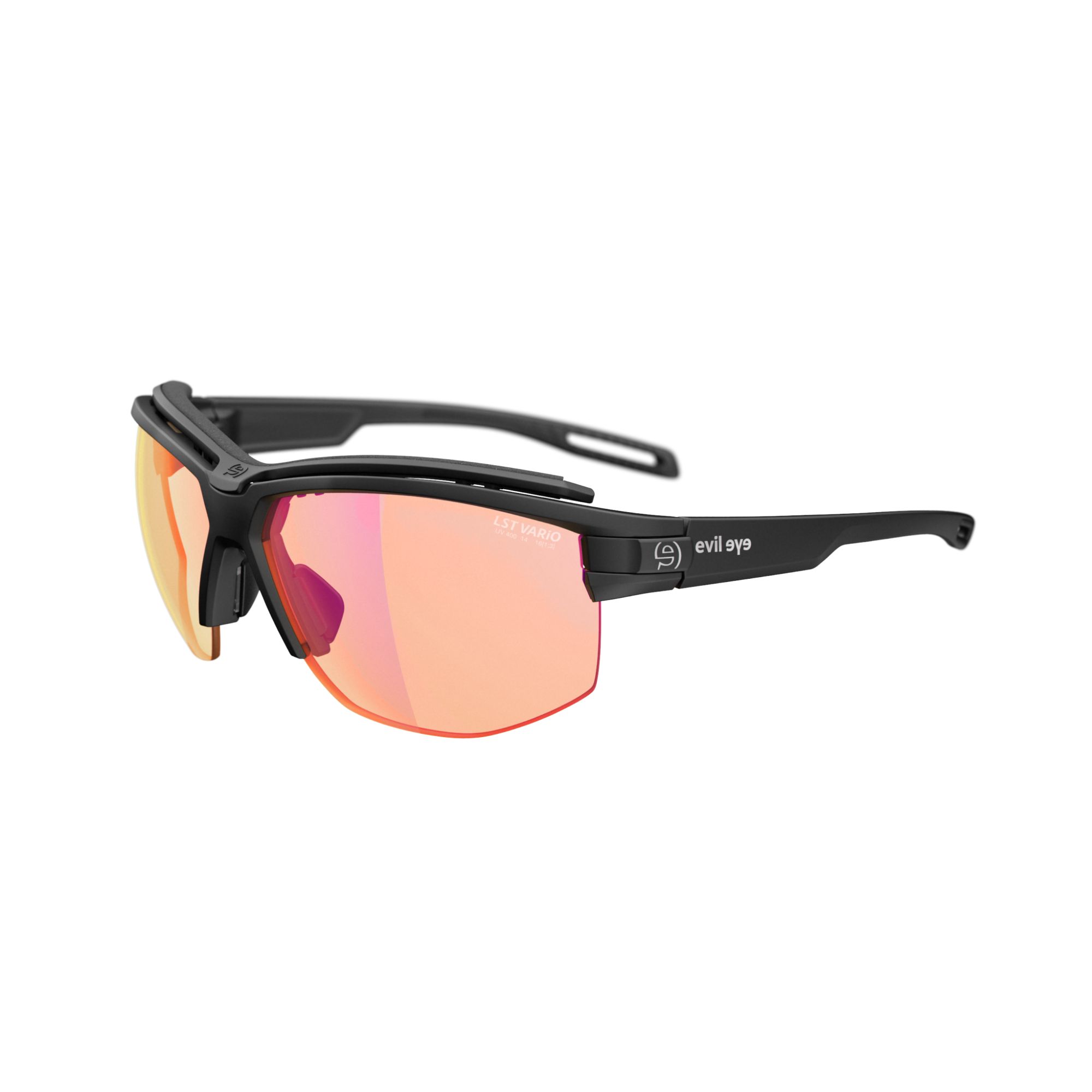 E042 75 9000 Black Matt Lst Bright Vario Purple Mirror Bg White Sid 3