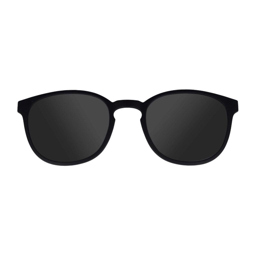 CLIP JSV-184 PLUG-IN C.02M NER POLARIZED 99 JOHN STREET JSV184 Clip Produktbild 1