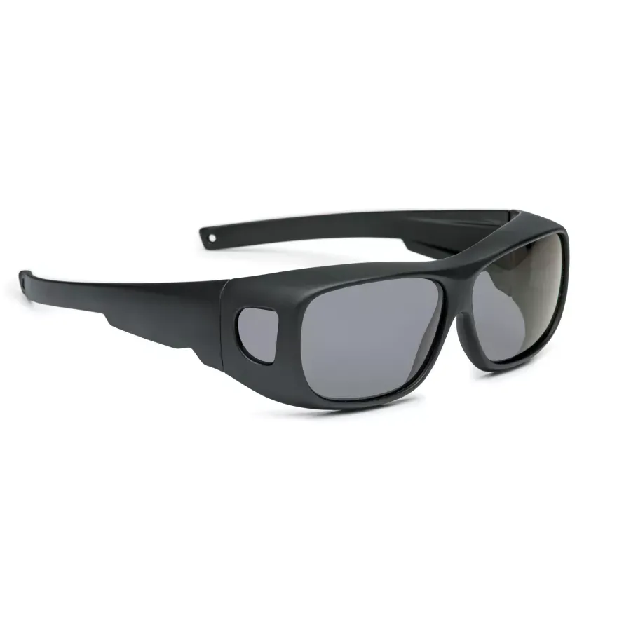 Überbrille B+S Monaco Produktbild 1