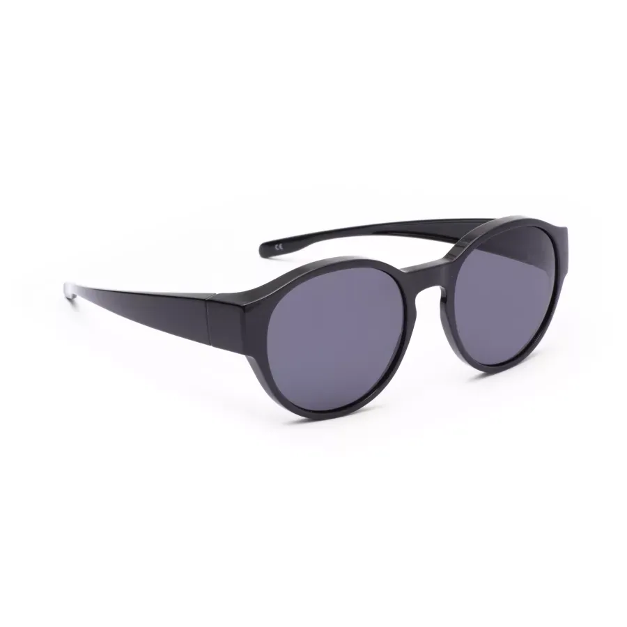 500 Überbrille B+S Berlin Produktbild 1
