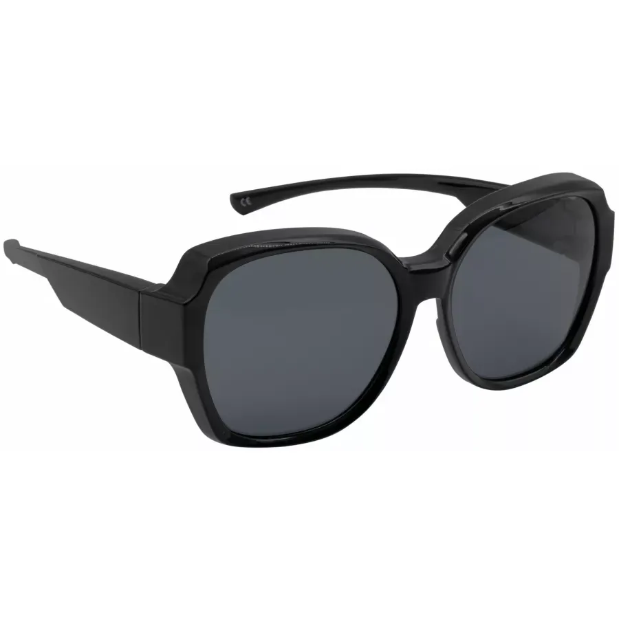 Überbrille B+S  Athens Produktbild 1