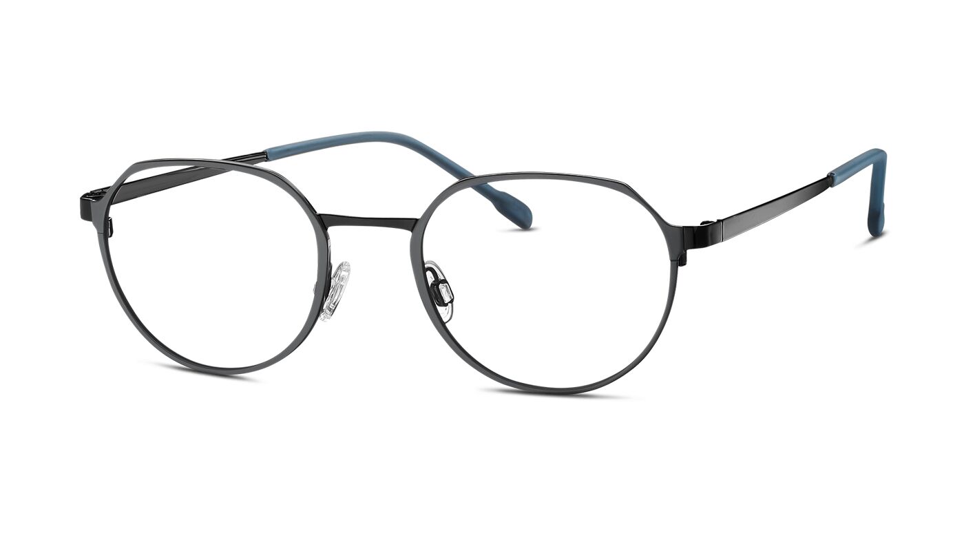 Eschenbach Kinderbrille TITANFLEX 830123 Produktbild 1