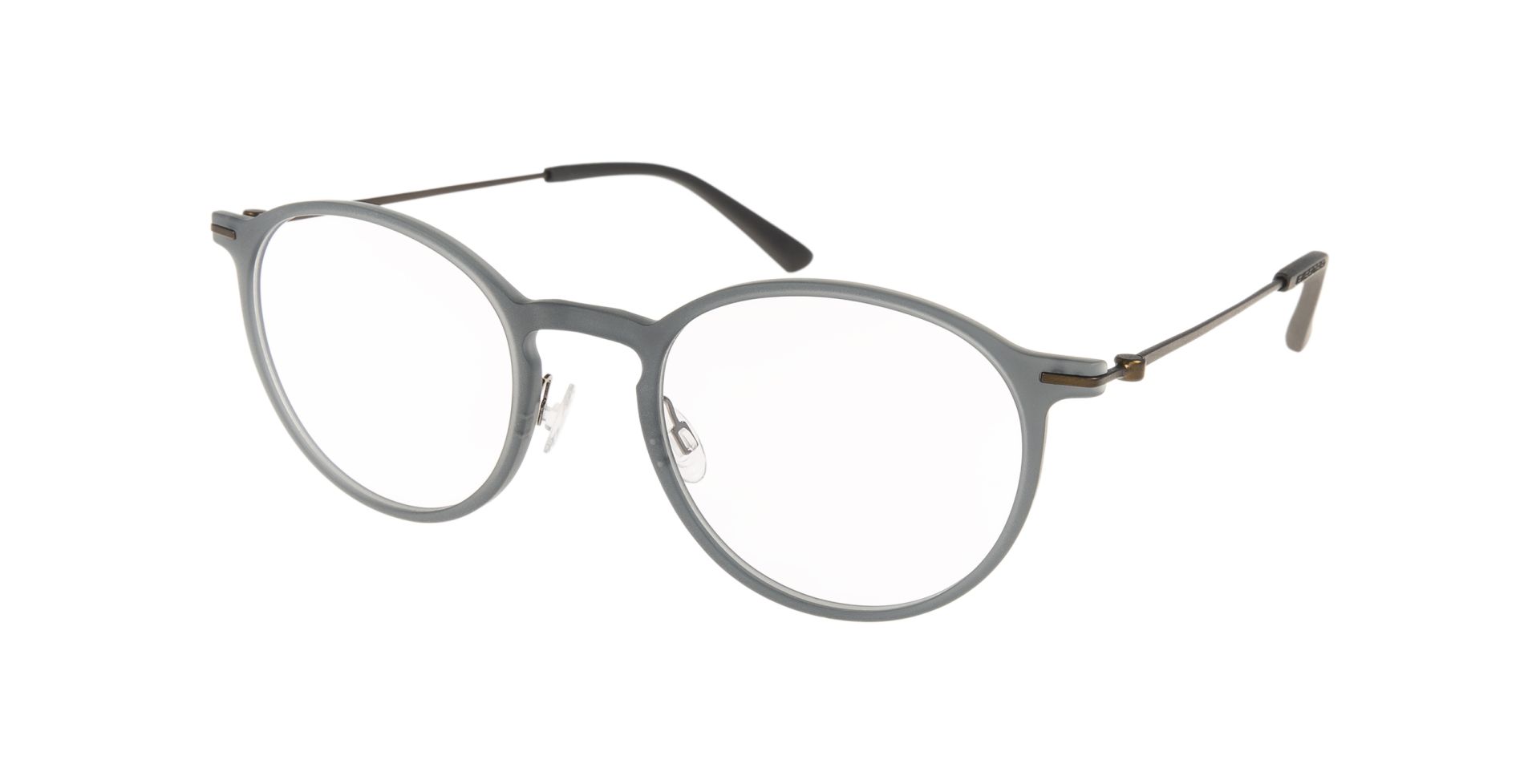 Eigensign by Licefa Eigensign 5502 C1 50-21 Unisexbrille Eigensign by Licefa Eigensign 5502 Produktbild 1