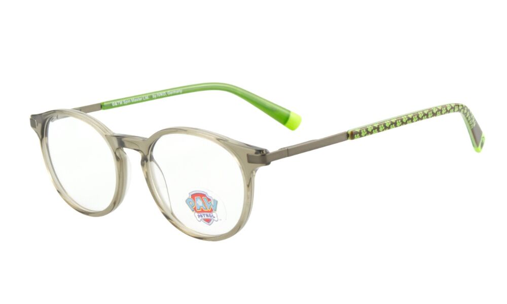 Paw Patrol PP 08 04 4417 Paw Patrol Kinderbrille PP 08 Produktbild 1