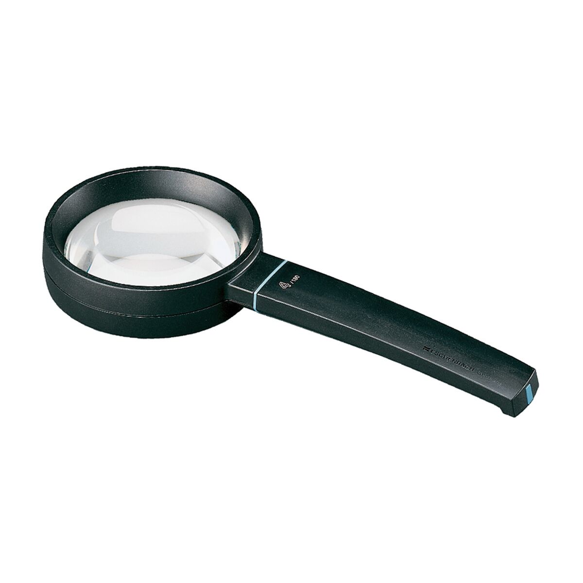 Eschenbach Optik Leseglas Lesehilfe Lupe Licht 265570 Eschenbach Optik Leseglas Lesehilfe Lupe Licht 265570