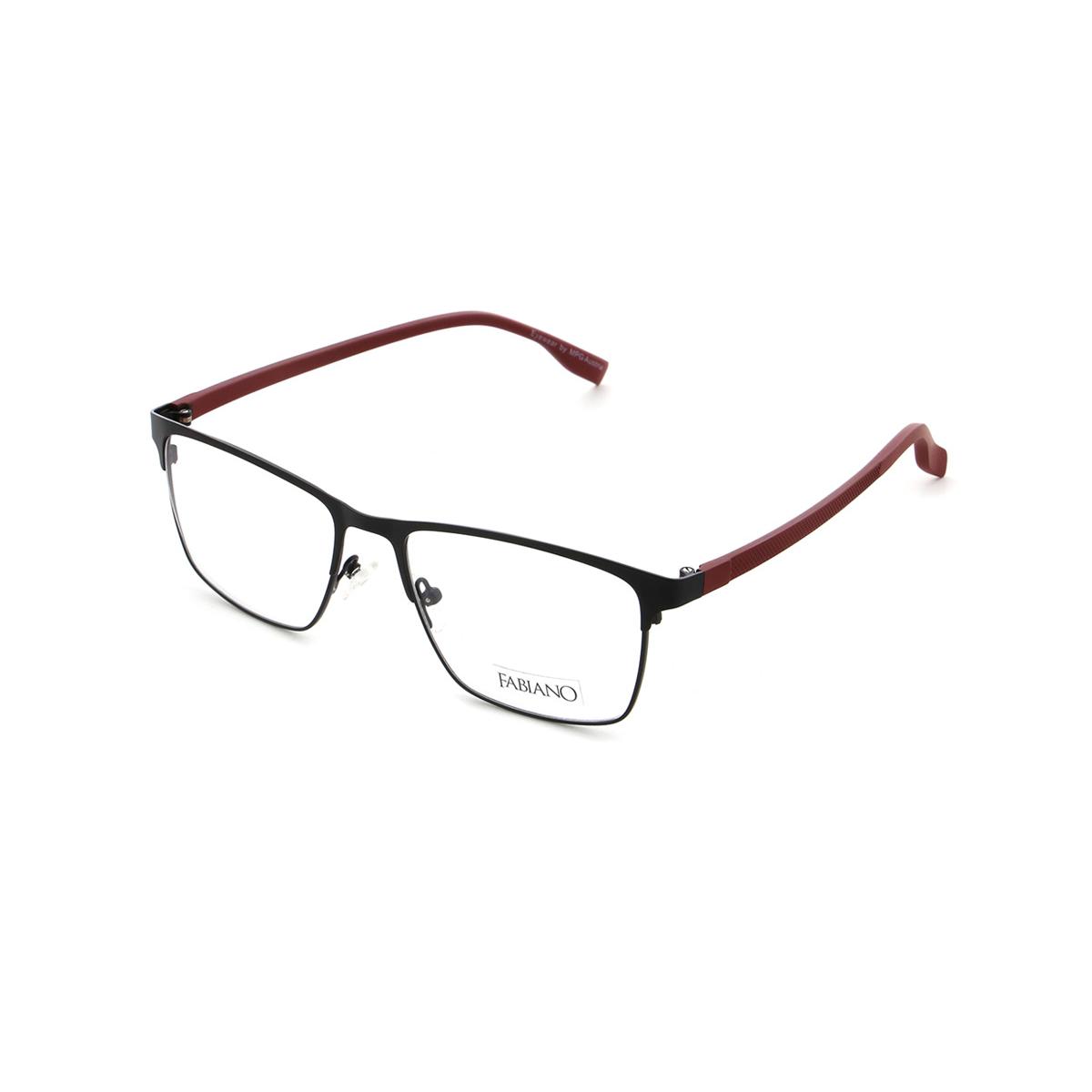 Herrenbrille FABIANO151 Produktbild 1