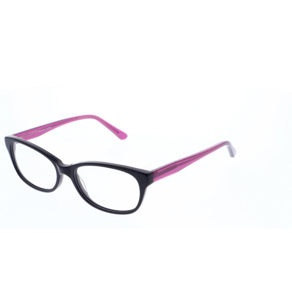 BB191-2F Damenbrille FABIANO BB191 Produktbild 1