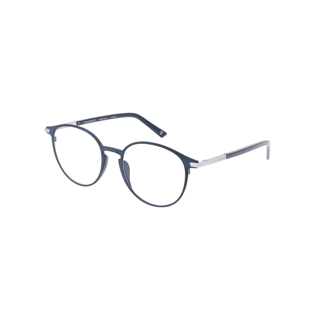 Davidoff DAT150-01 Herrenbrille Davidoff DAT150 Produktbild 1