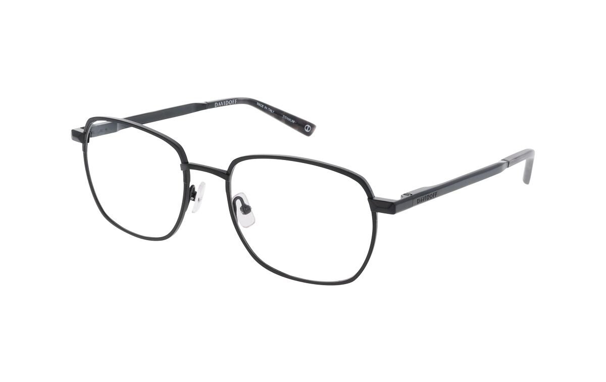 Davidoff DAT154-01 Herrenbrille Davidoff DAT154 Produktbild 1