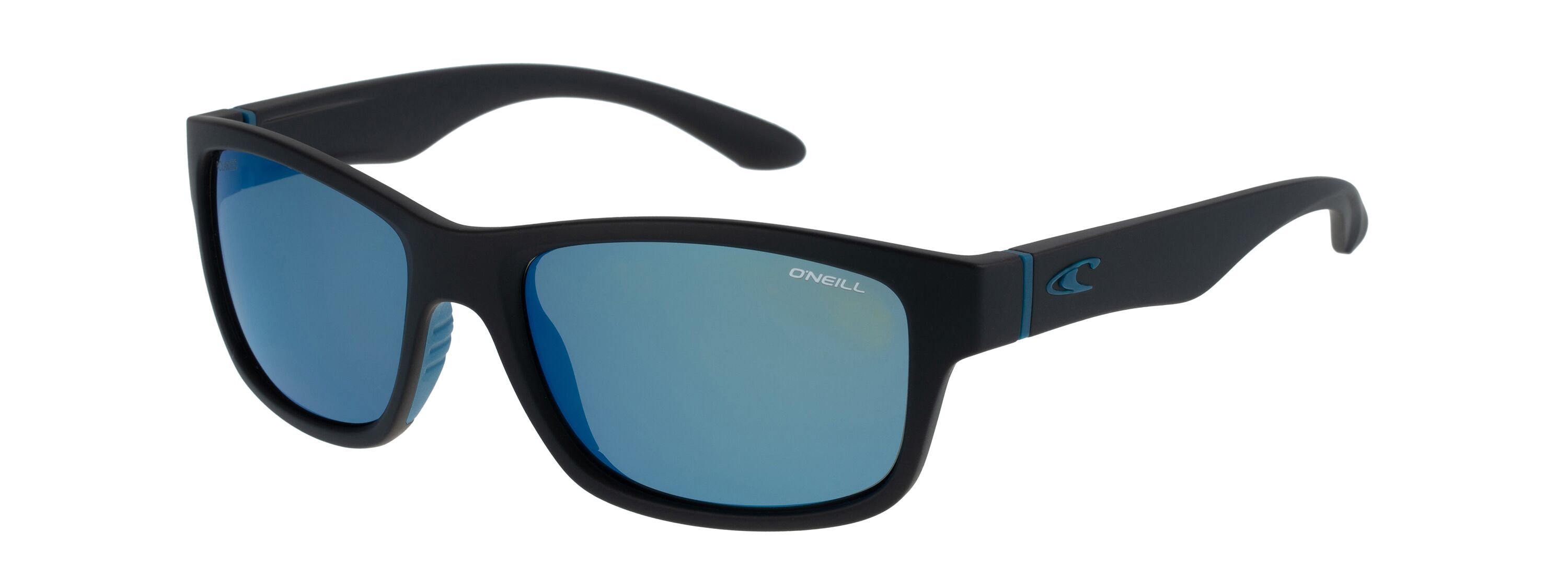 O'NEILL 966096 stilvolle Herren Sonnenbrille