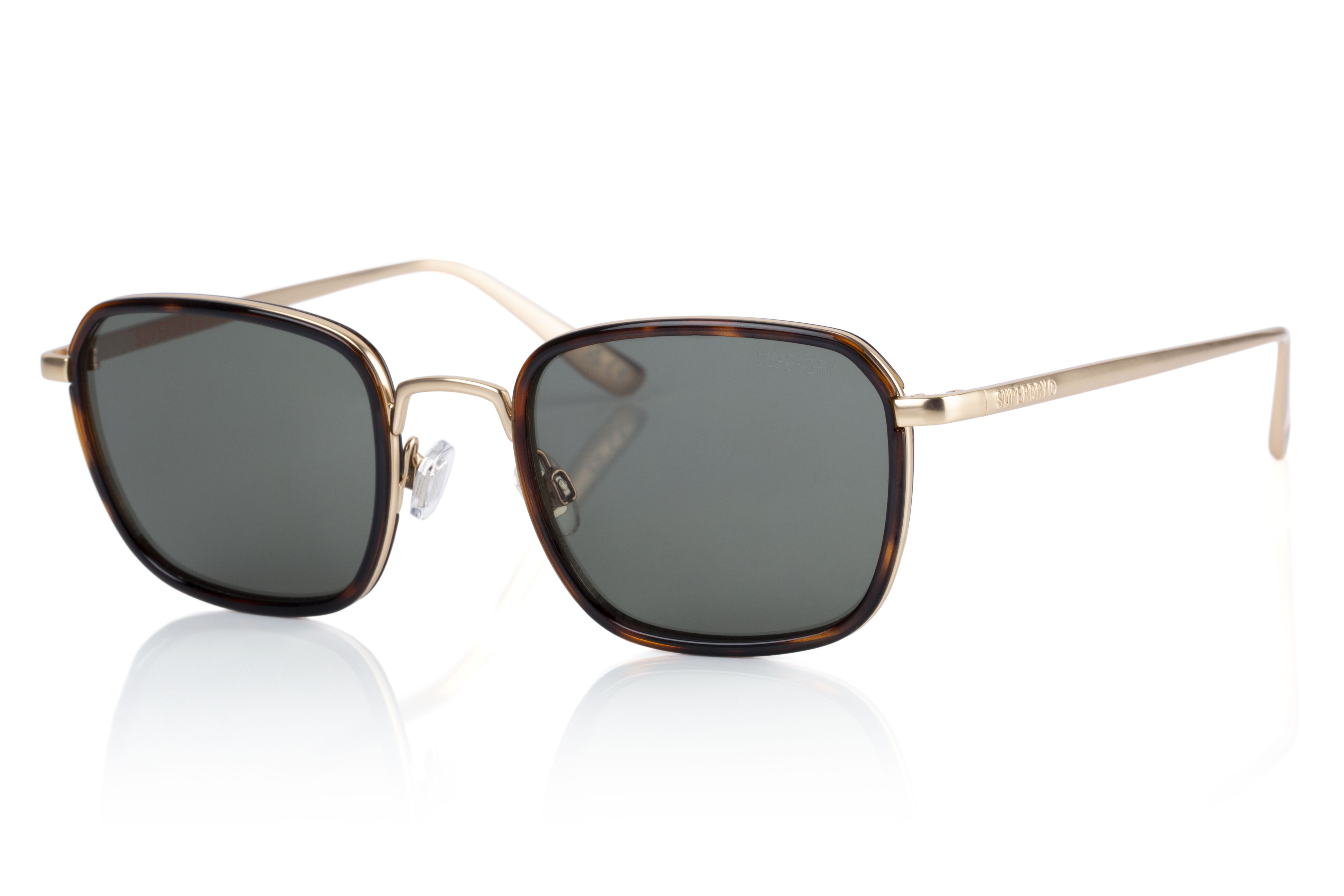 Superdry 995055 Sonnenbrille Unisex