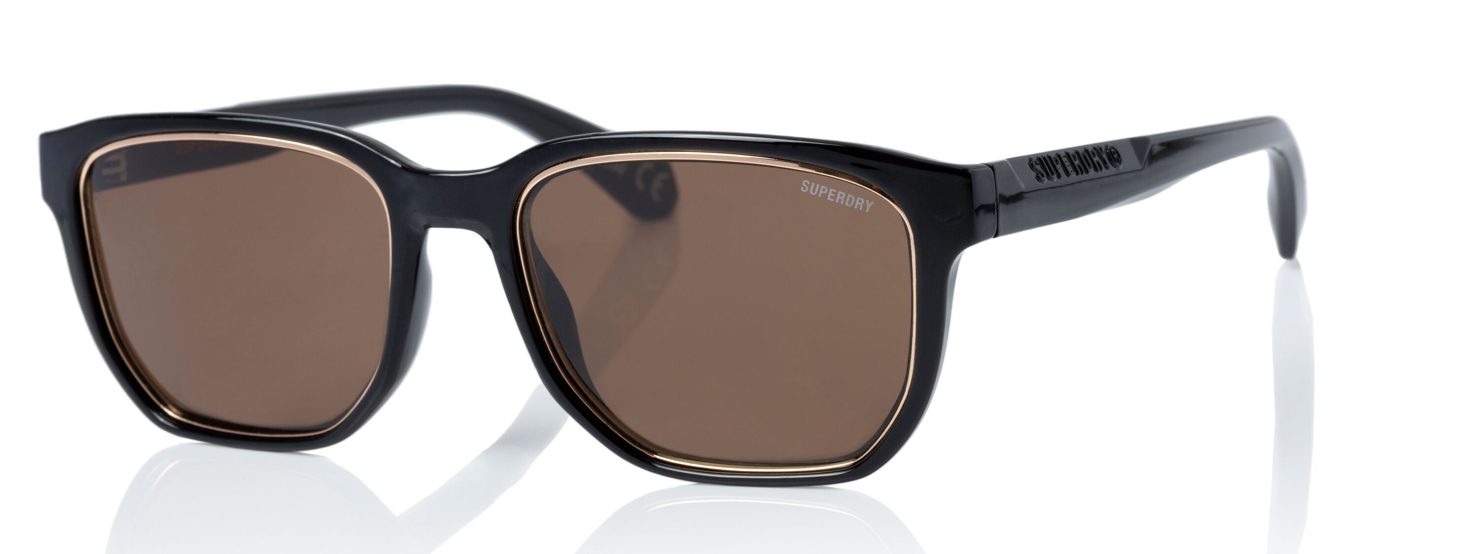 Superdry 996068 Sonnenbrille Herren