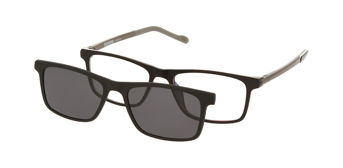 Solano CL50037A