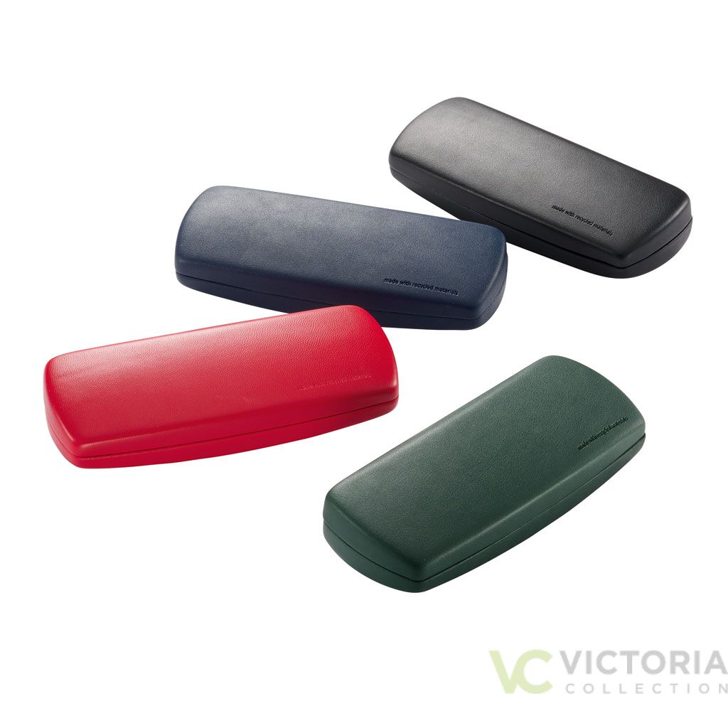 11686 Baltrum 1 11686 Baltrum 1