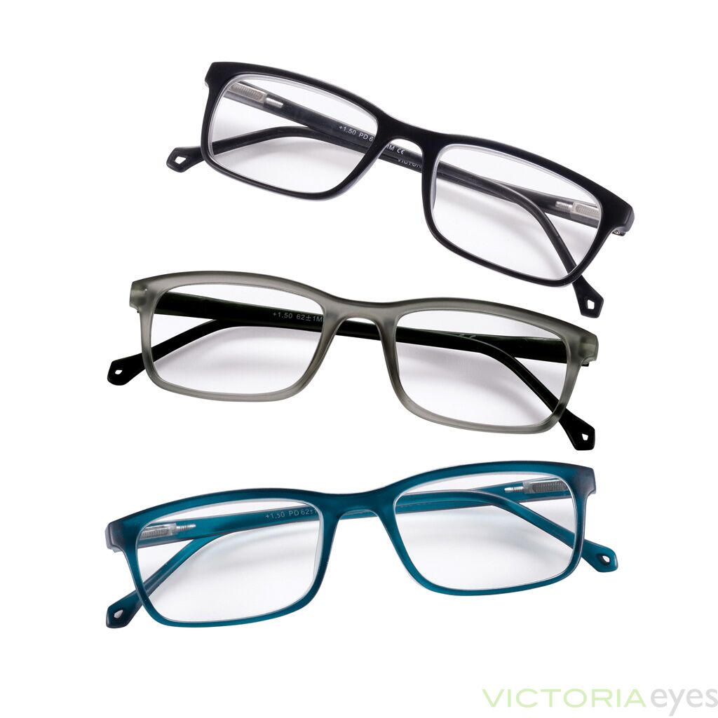 203 Oscar 1 Neu 203 Oscar 1 Neu