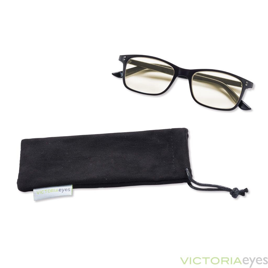 259 Syrakus 1 259 Syrakus 1