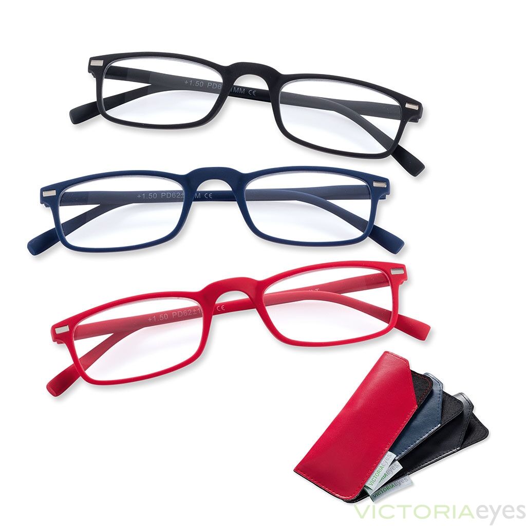 302 Sylt 1 1 302 Sylt 1 1