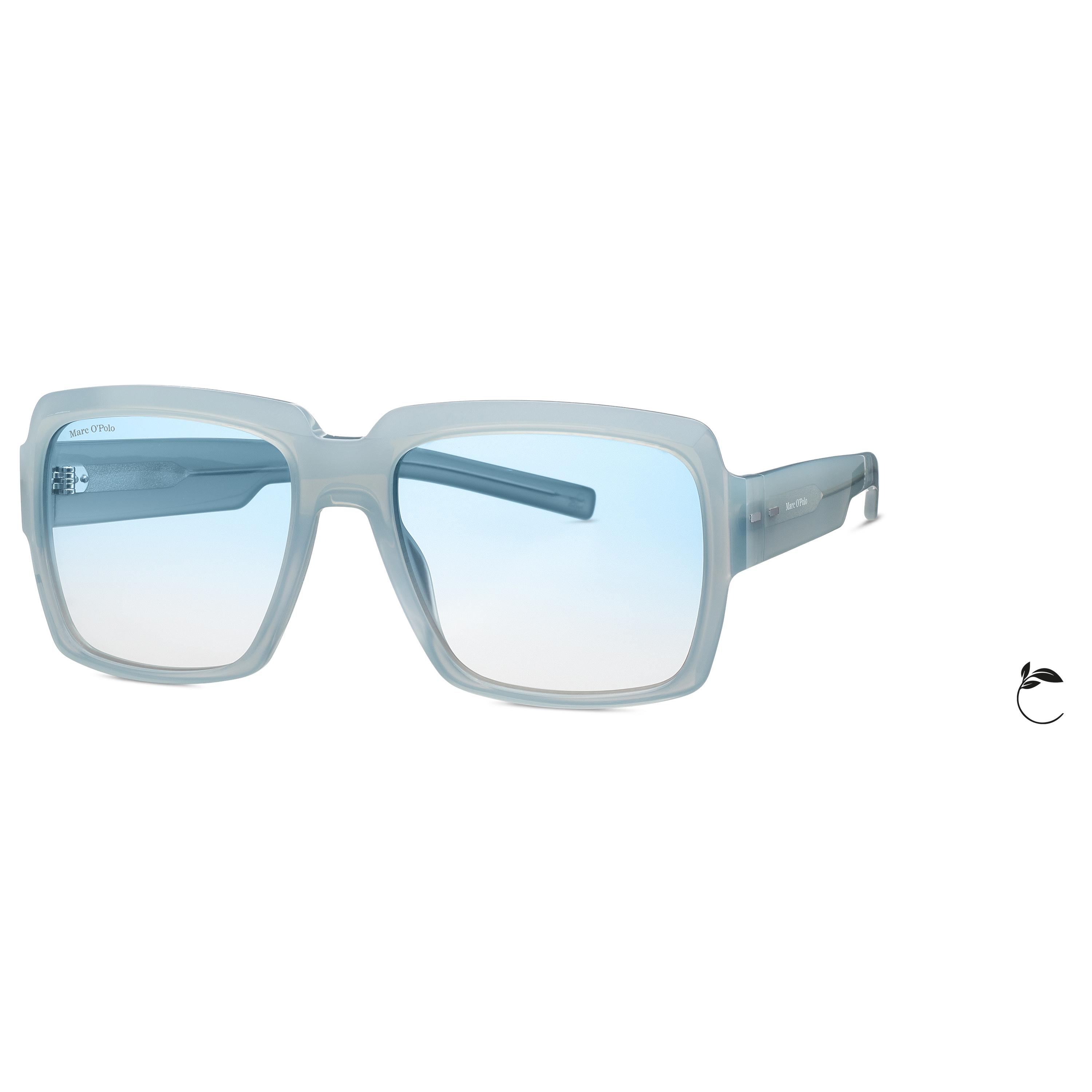 Marc O’ Polo Marc O’ Polo Marc O’ Polo 506213-40 56-18