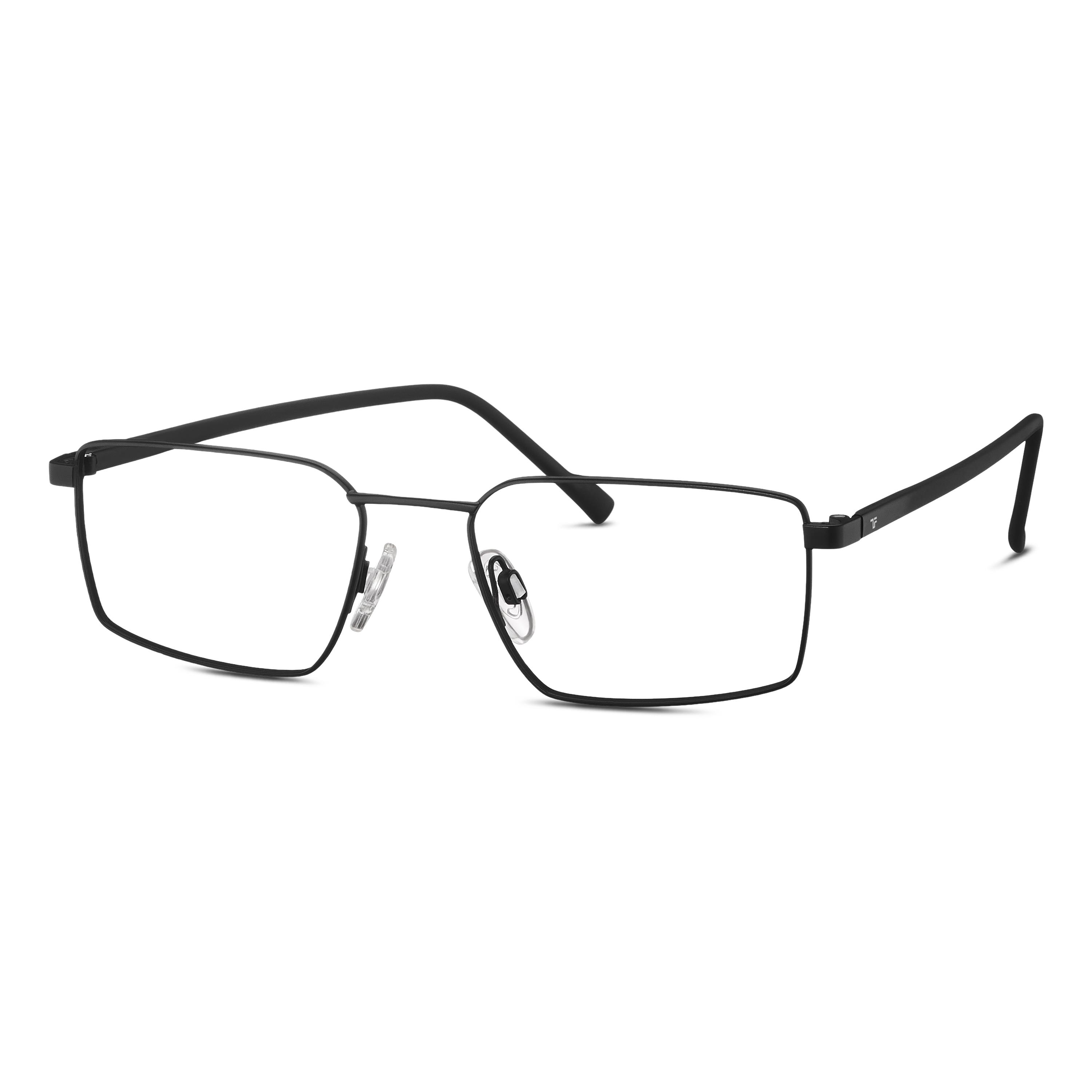 TITANFLEX TITANFLEX 850116-10 50-17