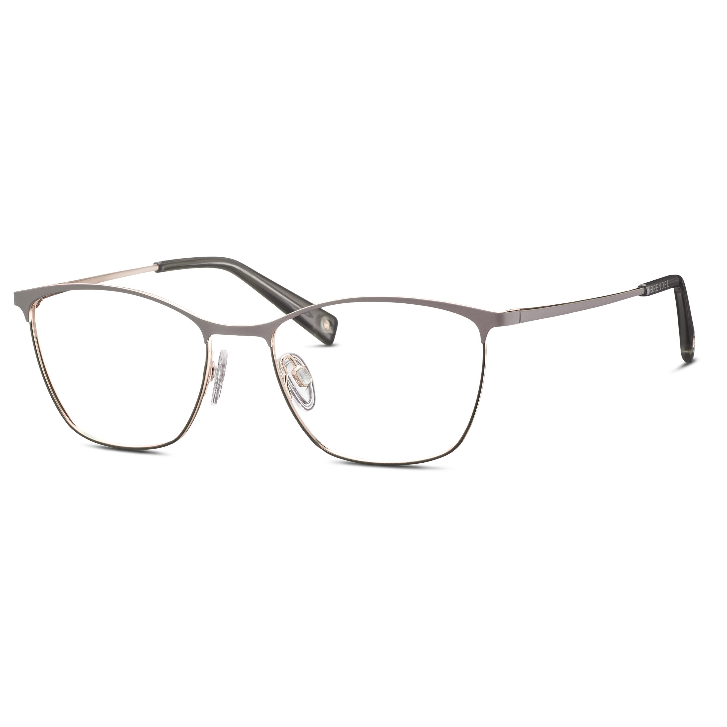 BRENDEL eyewear Brendel Brendel 902355-33 49-16